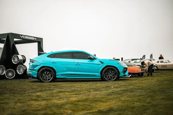 윈토마토 카지노 안드로이드/iOS 앱